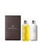 Molton Brown Indian Cress Gift Set 50ml Shampoo + 50ml Conditioner