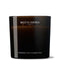 Molton Brown Mesmerising Oudh Accord & Gold 3 Wick Candle 600g