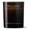 Molton Brown Mesmerising Oudh Accord & Gold Candle 190g