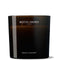 Molton Brown Orange & Bergamot 3 Wick Candle 600g