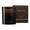 Molton Brown Orange & Bergamot Candle 190g