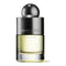 Molton Brown Orange & Bergamot Eau de Toilette 100ml Spray