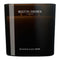 Molton Brown Re-Charge Black Pepper 3 Wick Candle 600g
