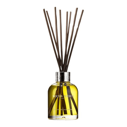 Molton Brown Re-Charge Black Pepper Aroma Reeds 150ml