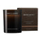 Molton Brown Re-Charge Black Pepper Candle 190g