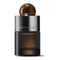 Molton Brown Re-Charge Black Pepper Eau de Parfum 100ml Spray