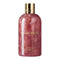 Molton Brown Rose Dunes Bath & Shower Gel 300ml