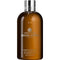 Molton Brown Tobacco Absolute Bath and Shower Gel 300ml