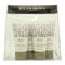 Molton Brown White Sandalwood Body Lotion 4 x 30ml