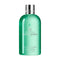 Molton Brown Wild Mint & Lavandin Bath & Shower Gel 300ml