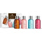 Molton Brown Woody & Floral Body Care Collection 4 X 100ml