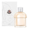 Moncler Pour Femme Eau de Parfum 150ml Refill
