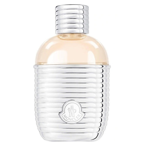 Moncler Pour Femme Eau de Parfum 7.5ml Mini