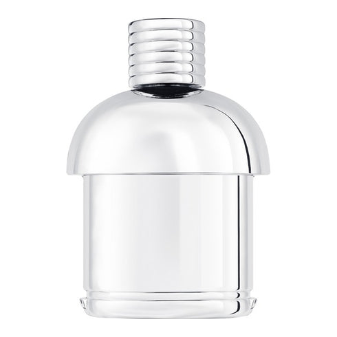 Moncler Pour Homme Eau de Parfum 150ml Refill