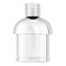 Moncler Pour Homme Eau de Parfum 150ml Refill