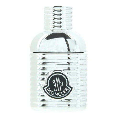 Moncler Pour Homme Eau de Parfum 7.5ml