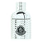 Moncler Pour Homme Eau de Parfum 7.5ml