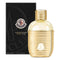 Moncler Sunrise pour Femme Eau de Parfum 100ml Spray