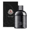Moncler Sunrise pour Homme Eau de Parfum 100ml Spray