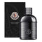 Moncler Sunrise pour Homme Eau de Parfum 60ml Spray