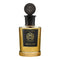 Monotheme Black Oud Eau de Parfum 100ml Spray