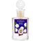 Monotheme Camelia Eau de Toilette 100ml Spray