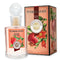 Monotheme Pomegranate Eau de Toilette 100ml Spray