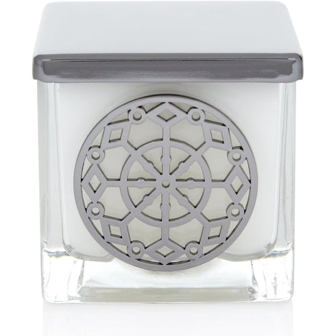 Monsoon Grapefruit & Vetiver Scented Candle 180g