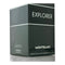 Mont Blanc Explorer Eau de Parfum 200ml Spray