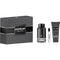 Mont Blanc Explorer Gift Set 100ml EDP + Shower Gel 100ml + 7.5ml EDP
