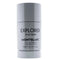 Mont Blanc Explorer Platinum Deodorant Stick 75g