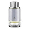 Mont Blanc Explorer Platinum Eau de Parfum 200ml Spray
