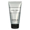 Mont Blanc Explorer Platinum Shower Gel 150ml