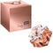 Mont Blanc Lady Emblem Elixir Eau de Parfum 75ml Spray