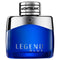Mont Blanc Legend Blue Eau de Parfum 30ml Spray