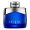 Mont Blanc Legend Blue Eau de Parfum 50ml Spray