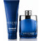 Mont Blanc Legend Blue Gift Set 50ml EDP + 100ml Shower gel