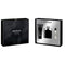 Mont Blanc Legend Gift Set 100ml EDT + 100ml Shower Gel + 7.5ml EDT