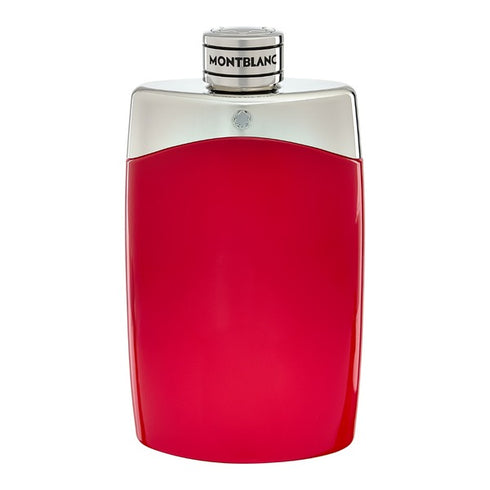 Mont Blanc Legend Red Eau de Parfum 200ml Spray