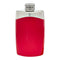 Mont Blanc Legend Red Eau de Parfum 200ml Spray