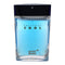 Mont Blanc Presence Cool Eau de Toilette 75ml Spray