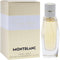 Mont Blanc Signature Absolue Eau de Parfum 30ml Spray