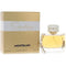 Mont Blanc Signature Absolue Eau de Parfum 90ml Spray