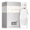 Mont Blanc Signature Eau de Parfum 30ml Spray