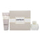 Mont Blanc Signature Gift Set 50ml EDP + 100ml Body Lotion