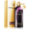 Montale Aoud Greedy Eau de Parfum 100ml Spray