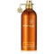 Montale Aoud Orange Eau de Parfum 100ml Spray