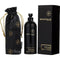 Montale Black Aoud Eau de Parfum 50ml Spray