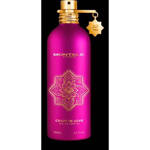 Montale Crazy In Love Eau de Parfum 50ml Spray