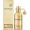 Montale Dark Vanilla Eau de Parfum 50ml Spray